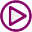 Teenxy logo