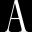 TheArtemiXXX logo