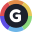 TheGay logo
