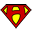 TheHentai.net logo