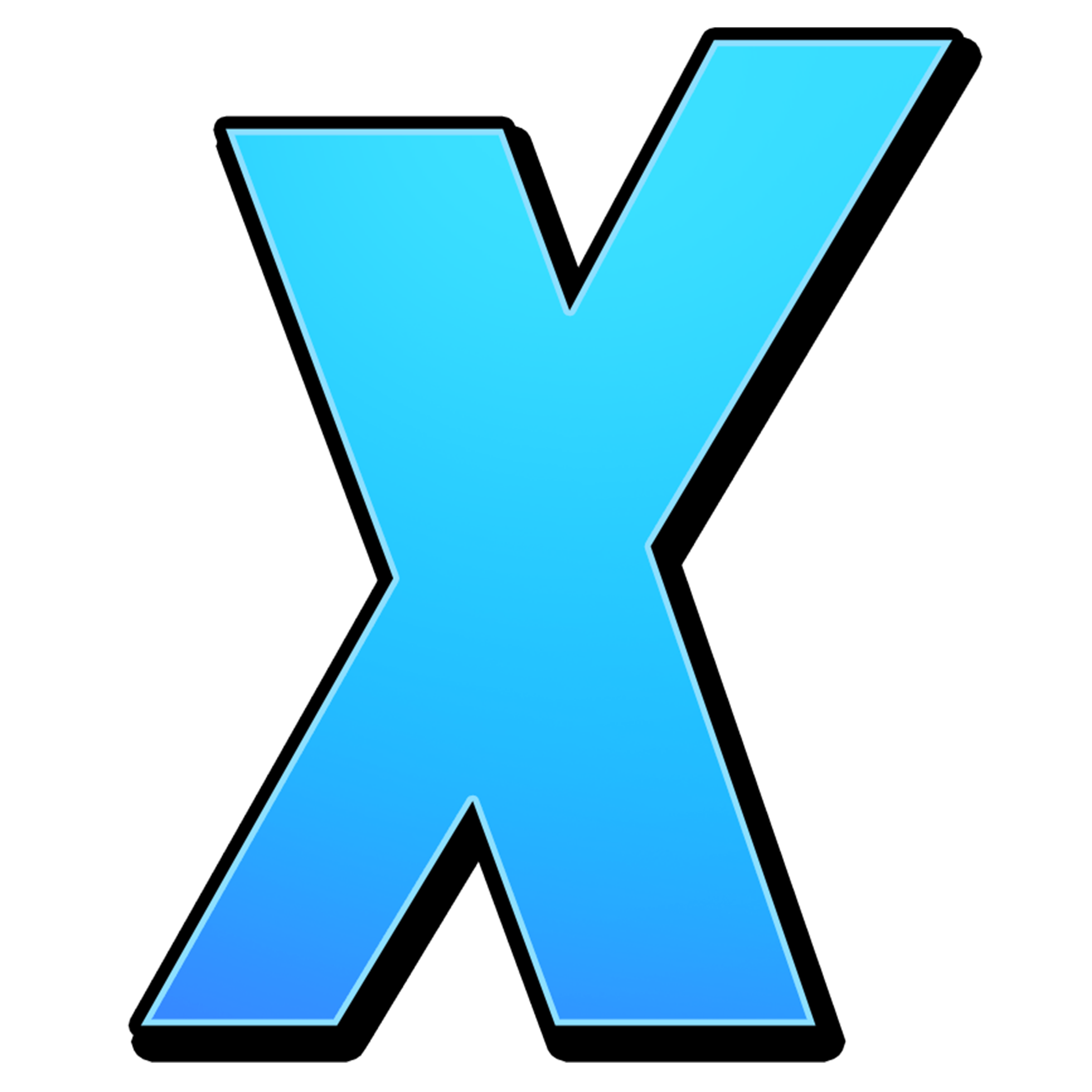 TheXXXTherapist logo