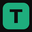 ThreesomeRZ logo