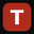 ThreesomeXL logo