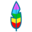 TicklishChubs logo