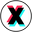 Tik.porn logo
