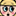 Tiny4K logo