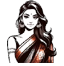 KaminiBhabhi logo