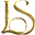 LadySonia logo