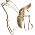 MariskaX logo
