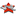 PornstarPlatinum logo