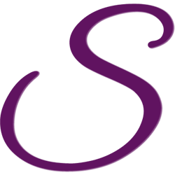 Seska logo