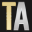 TrueAnal logo