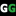 GiorgioGrandi logo