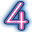 Trans4theFans logo
