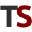 TubeSafari logo