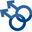 TwinksNHunks logo