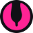 uAnal logo
