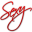 UKPornParty.xxx logo