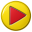 UncutRaza logo