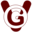 ViperGirls.to logo