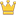 VIPissy logo