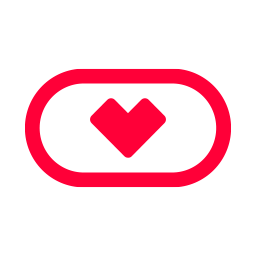Virtual Real Porn logo