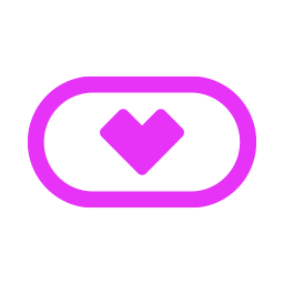 Virtual Real Trans logo