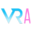 VR Allure logo