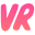 VRConk logo