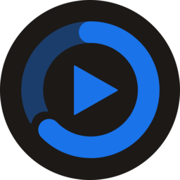 VRPorn cams logo