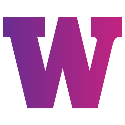 WankItNowVR logo