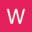 WierdJapan logo