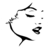 WifeBucket logo