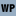Wonporn logo