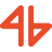 4Based logo