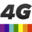 4Gay logo