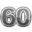 60plusMILFs logo