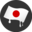 ABJAV logo