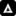 AdultTime logo