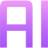 AIPornVideos logo