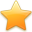 AllBoner logo