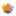 AllGirlMassage logo