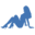Amateri logo