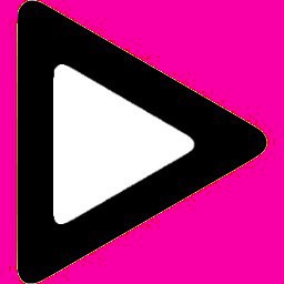 Amateur-Sex.net logo