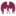 Amateur8 logo