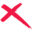 ArabX logo
