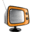 AShemaleTube logo