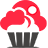 AsianMuffin logo