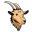 BaddieHub logo