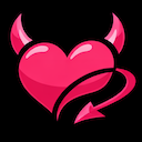 Balls And Boobs logo